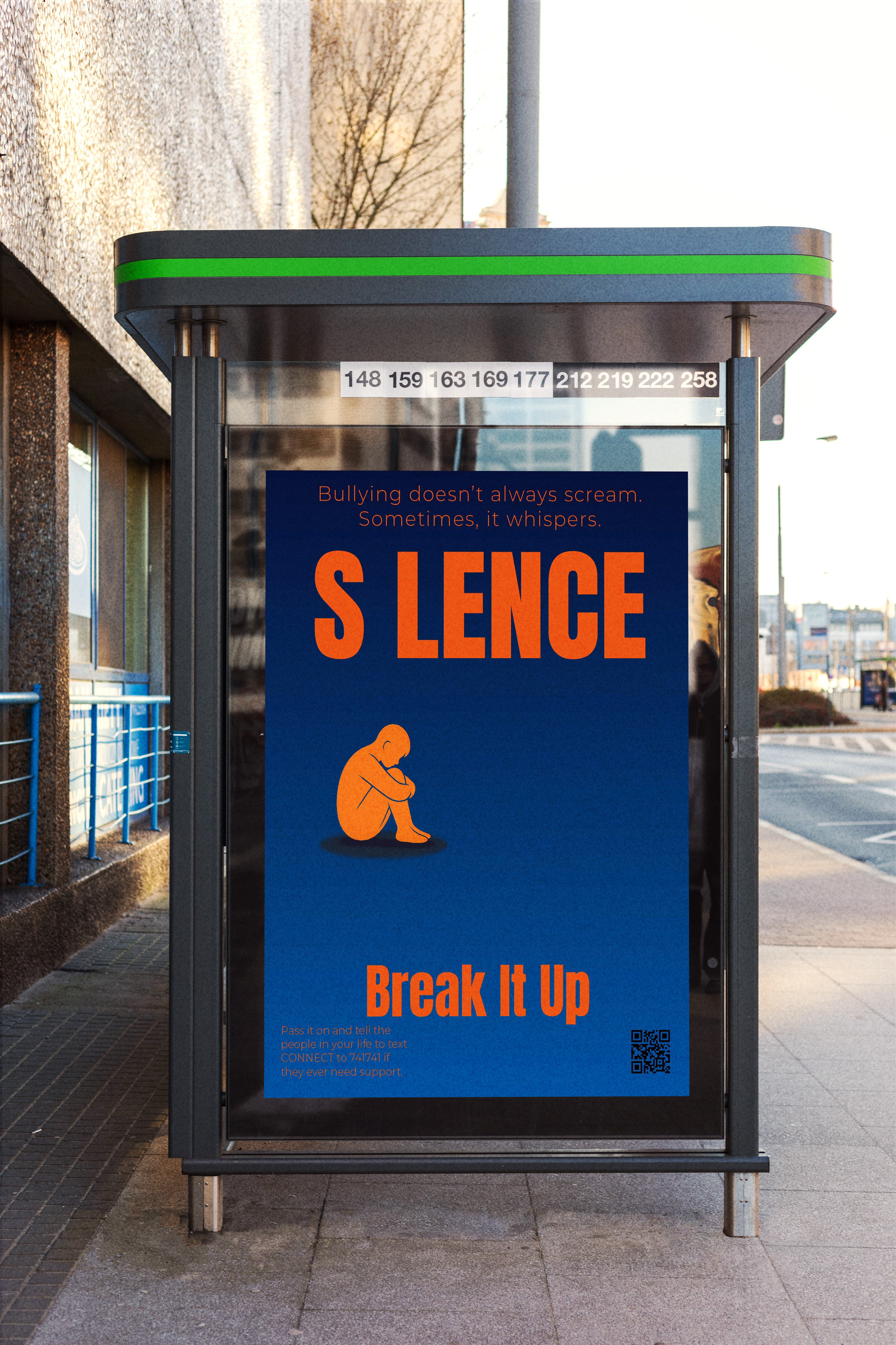 Publication 04 thumbnail